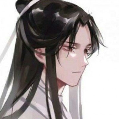 张雪机车回应有人收费代订