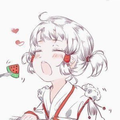 职业闭店人骗局调查