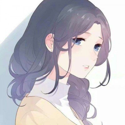 84岁母亲15万养老钱被女儿盗取
