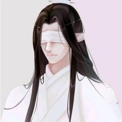 女子从没来过月经却生了三个孩子