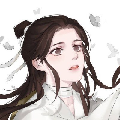 中国驻泰国大使馆提醒来泰中国公民