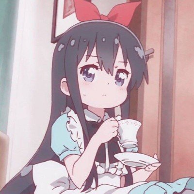 伊美在伊斯兰堡开始直接会谈